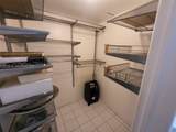 10801 109th Ct - Photo 8