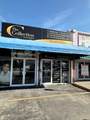 1917 20th St - Photo 1
