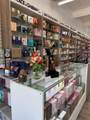 1917 20th St - Photo 12