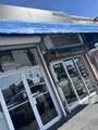 1917 20th St - Photo 2