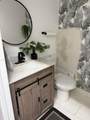1917 20th St - Photo 26