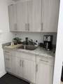 1917 20th St - Photo 27