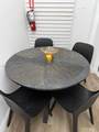 1917 20th St - Photo 28