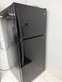 1917 20th St - Photo 29