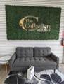 1917 20th St - Photo 3