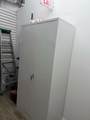 1917 20th St - Photo 30
