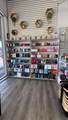 1917 20th St - Photo 6