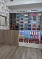 1917 20th St - Photo 8