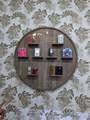 1917 20th St - Photo 9