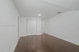 5917 62nd Ter - Photo 10