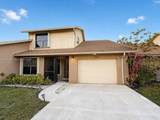 11913 Donlin Dr - Photo 1