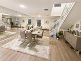 11913 Donlin Dr - Photo 10