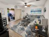 11913 Donlin Dr - Photo 11