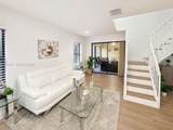 11913 Donlin Dr - Photo 12