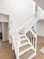 11913 Donlin Dr - Photo 13