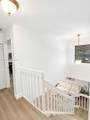 11913 Donlin Dr - Photo 14