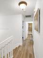11913 Donlin Dr - Photo 15