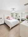 11913 Donlin Dr - Photo 16