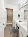 11913 Donlin Dr - Photo 17