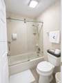 11913 Donlin Dr - Photo 18