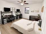 11913 Donlin Dr - Photo 19