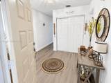 11913 Donlin Dr - Photo 2