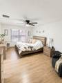 11913 Donlin Dr - Photo 20