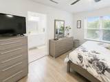 11913 Donlin Dr - Photo 21