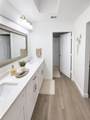 11913 Donlin Dr - Photo 22