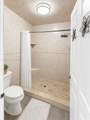 11913 Donlin Dr - Photo 23