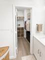 11913 Donlin Dr - Photo 24