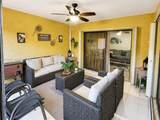 11913 Donlin Dr - Photo 25