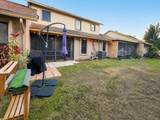 11913 Donlin Dr - Photo 26