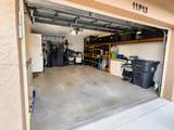 11913 Donlin Dr - Photo 27