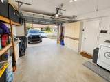 11913 Donlin Dr - Photo 28