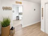 11913 Donlin Dr - Photo 3