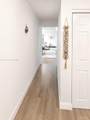 11913 Donlin Dr - Photo 4