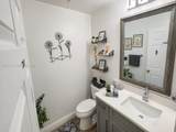 11913 Donlin Dr - Photo 5