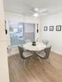 11913 Donlin Dr - Photo 6