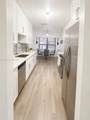 11913 Donlin Dr - Photo 8