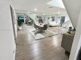 11913 Donlin Dr - Photo 9