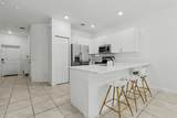 20308 6th Pl - Photo 10