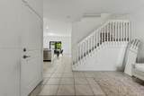 20308 6th Pl - Photo 11