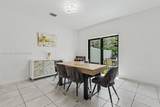 20308 6th Pl - Photo 12