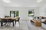 20308 6th Pl - Photo 13