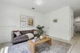 20308 6th Pl - Photo 14
