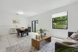 20308 6th Pl - Photo 15