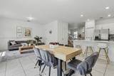 20308 6th Pl - Photo 16