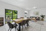 20308 6th Pl - Photo 18