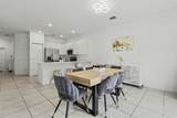 20308 6th Pl - Photo 19